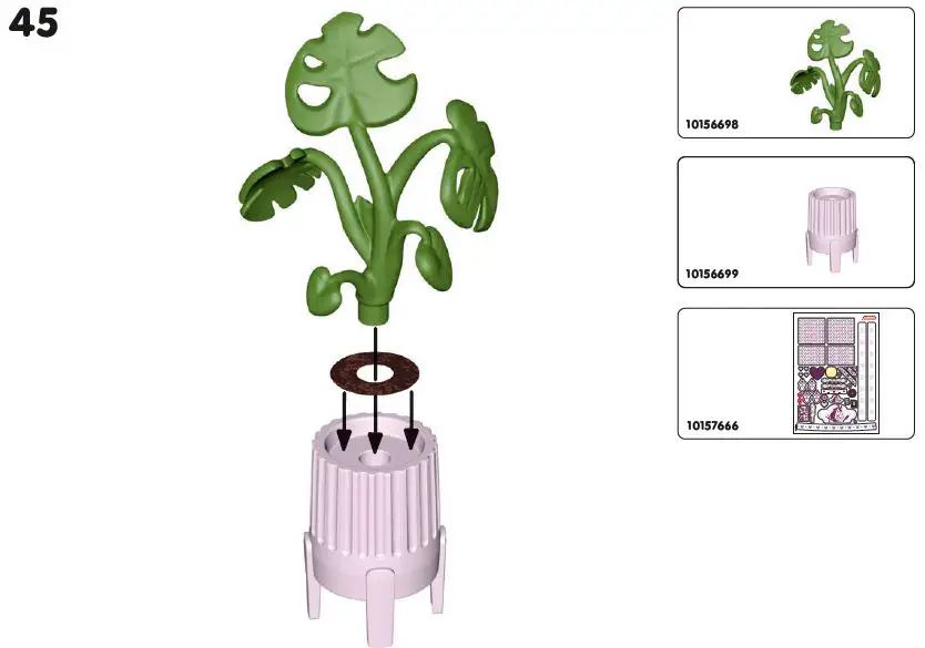 schleich-42588-Beauty-Salon-50