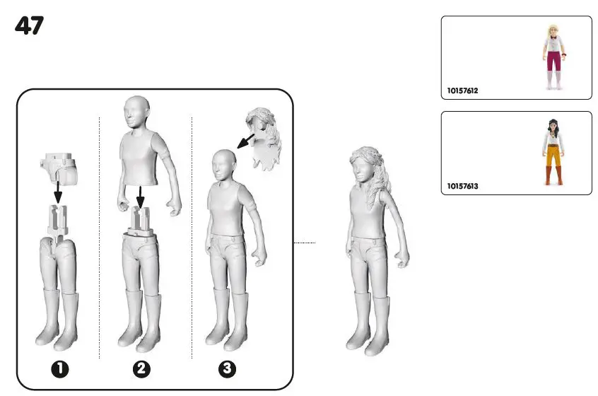 schleich-42588-Beauty-Salon-52