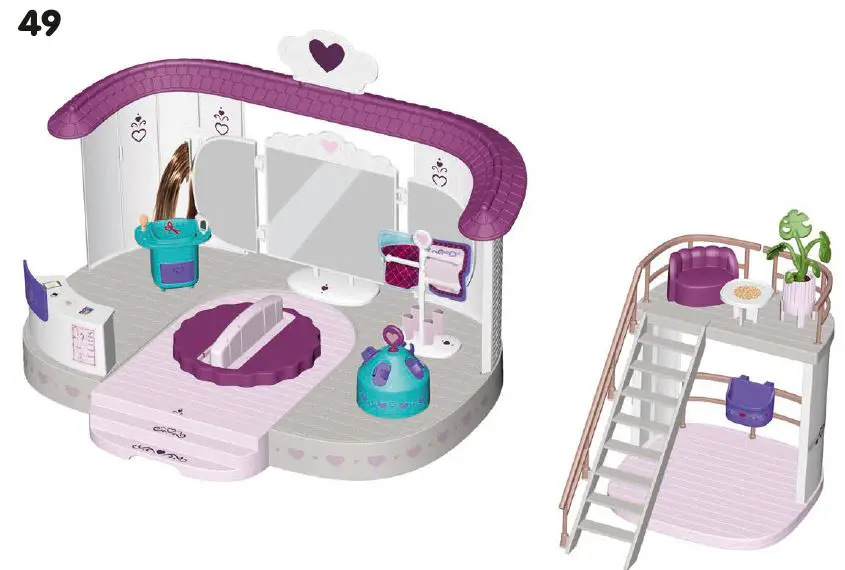 schleich-42588-Beauty-Salon-54