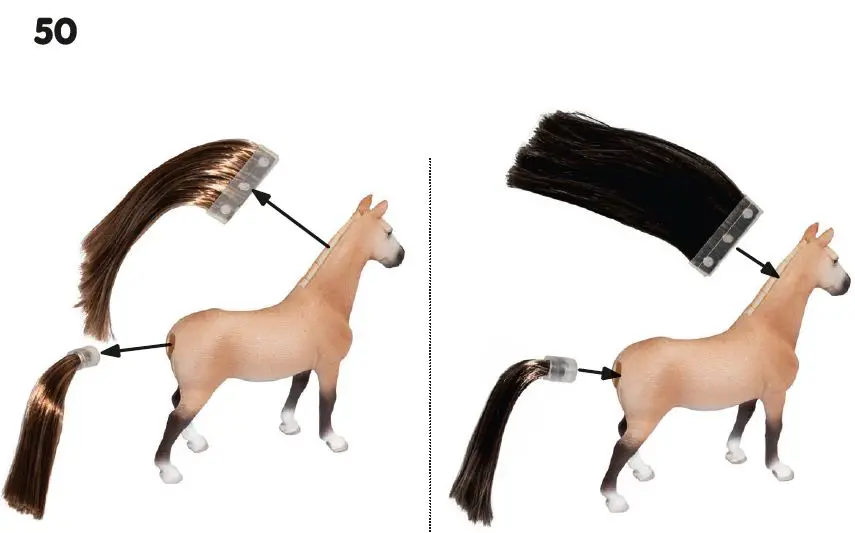 schleich-42588-Beauty-Salon-55