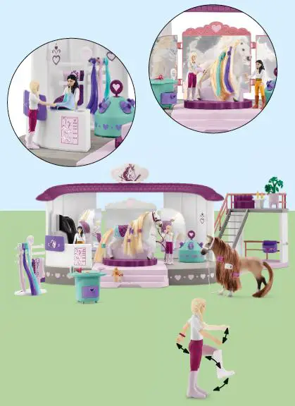 schleich-42588-Beauty-Salon-56