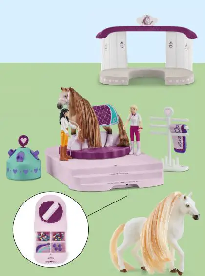 schleich-42588-Beauty-Salon-57