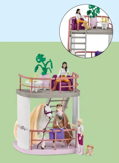schleich-42588-Beauty-Salon-58