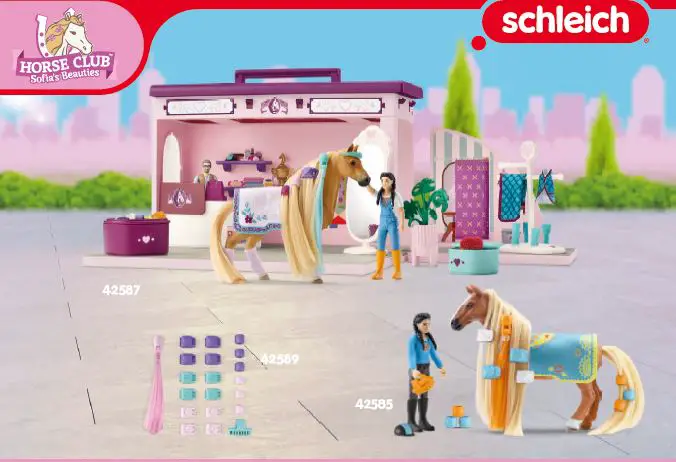 schleich-42588-Beauty-Salon-59