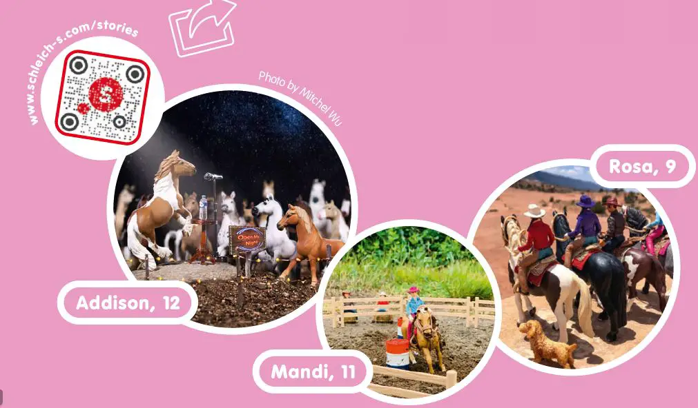 schleich-42588-Beauty-Salon-60