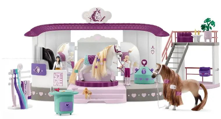 schleich-42588-Beauty-Salon-product-image