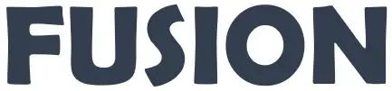 Fusion-LOgO