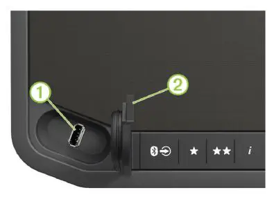 Fusion PS-A302B Panel-Stereo Owner's Manual 01