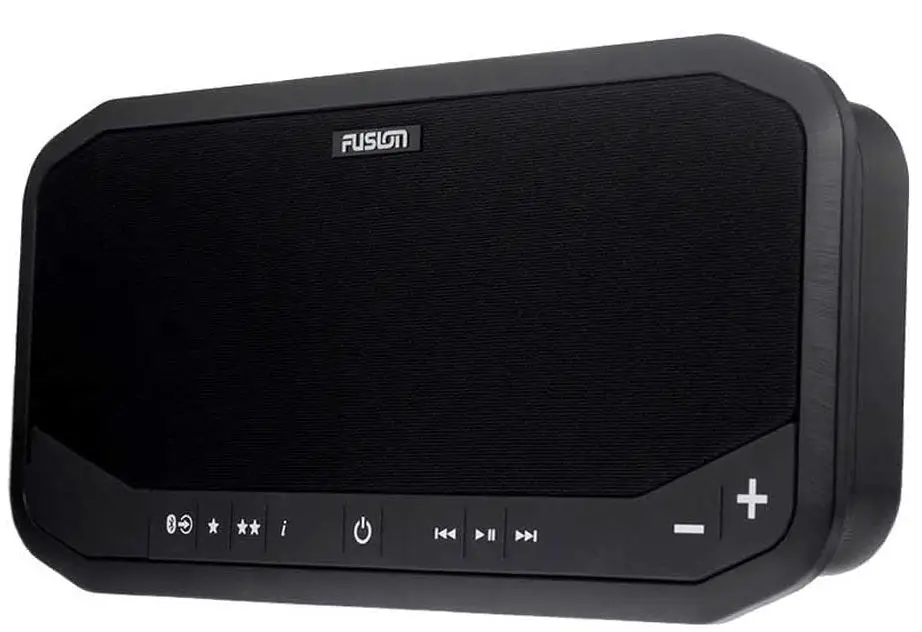 Fusion PS-A302B Panel-Stereo-PRODUCT