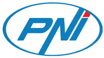 PNi logo