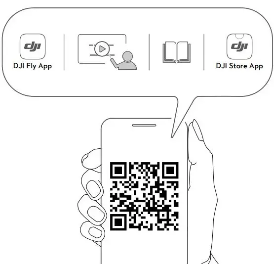 dji-Air-3-Drone-Camera-fig-1