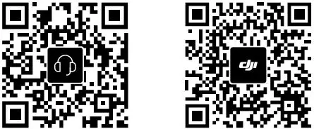 dji-Air-3-Drone-Camera-fig-11