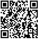 dji-Air-3-Drone-Camera-fig-13