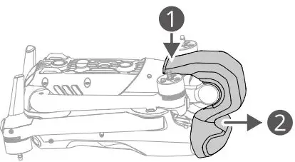 dji-Air-3-Drone-Camera-fig-2