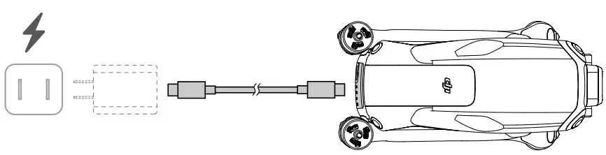 dji-Air-3-Drone-Camera-fig-4
