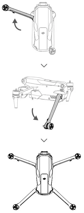 dji-Air-3-Drone-Camera-fig-5