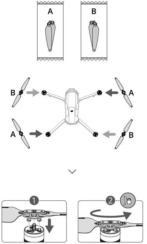 dji-Air-3-Drone-Camera-fig-6