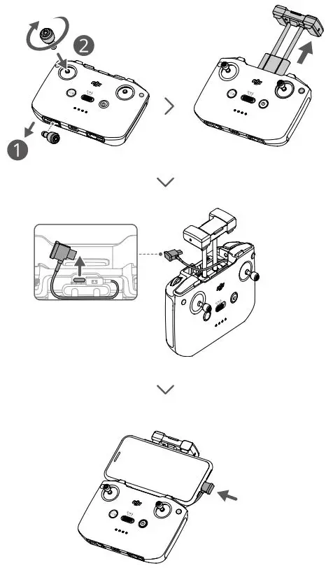 dji-Air-3-Drone-Camera-fig-7