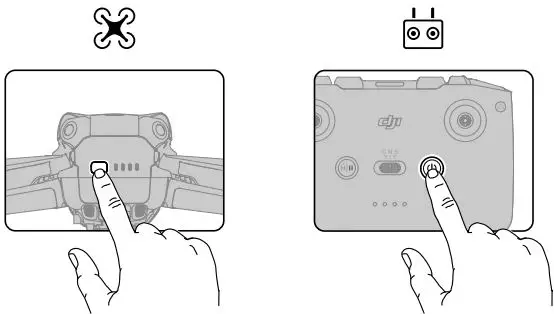 dji-Air-3-Drone-Camera-fig-8