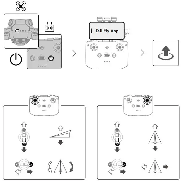 dji-Air-3-Drone-Camera-fig-9