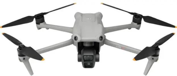 dji-Air-3-Drone-Camera-product