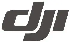 dji-logo
