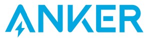 ANKER Logo