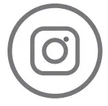 Instagram Icon