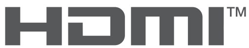 HDMI Logo