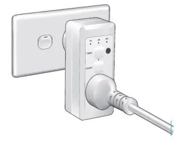 HEATSTRIP THY2200 High Intensity Electric Radiant Infrared Overheat Heater - Design Features