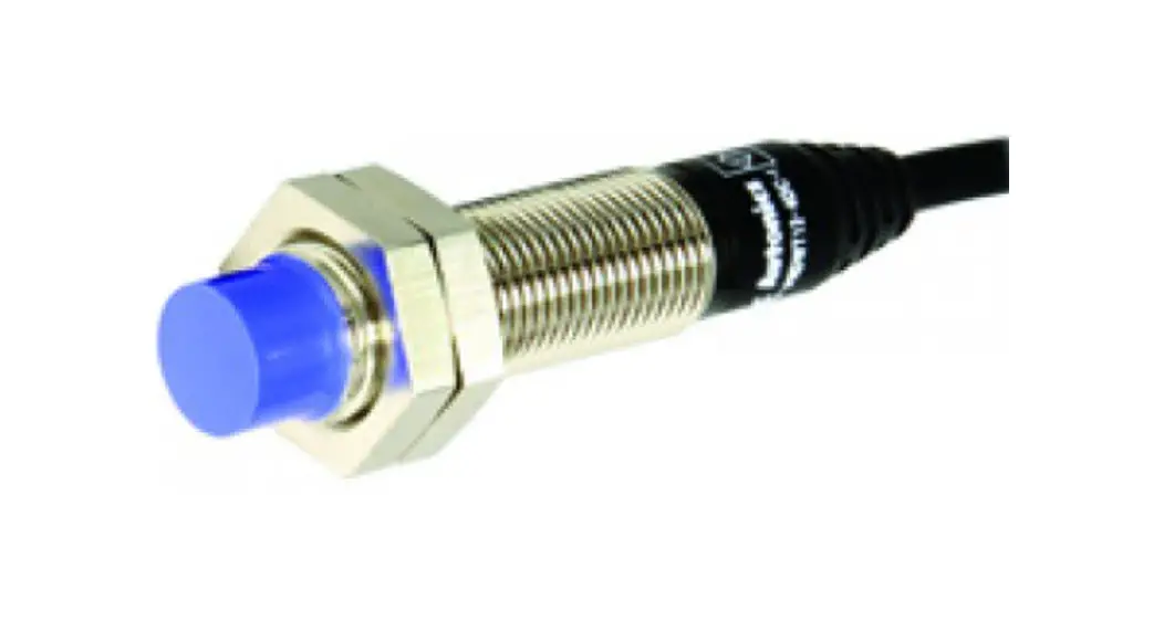 Autonics Prdt12-8do Cylindrical Inductive Long Distance Proximity Sensors Instruction Manual Autonics Prdt12-8do Cylindrical Inductive Long Distance Proximity Sensors Instruction Manual