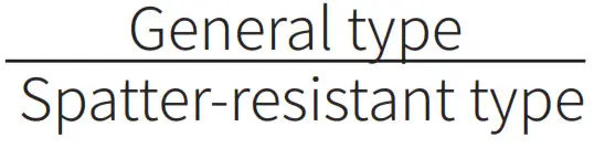 Autonics PRDT12-8DO Cylindrical Inductive Long Distance Proximity Sensors - icon 4