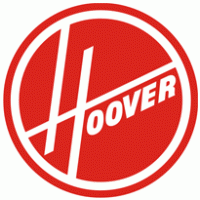 Hoover-logo