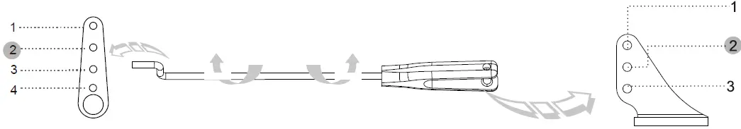 freewing F-35 Lightning II Joint Strike Fighter Jet 16