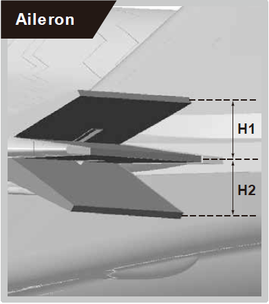 freewing F-35 Lightning II Joint Strike Fighter Jet 24