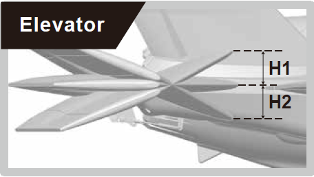 freewing F-35 Lightning II Joint Strike Fighter Jet 25