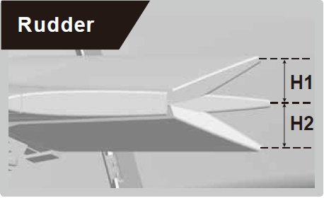 freewing F-35 Lightning II Joint Strike Fighter Jet 26