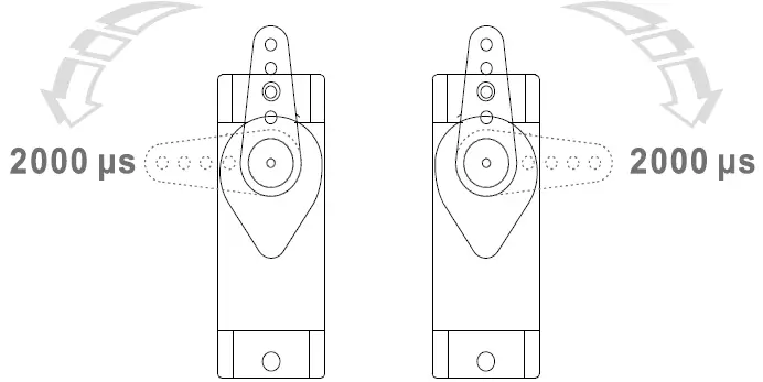 freewing F-35 Lightning II Joint Strike Fighter Jet 28