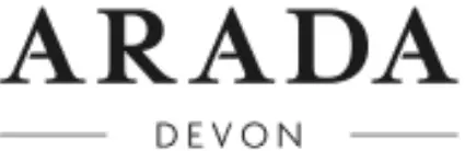 ARADA DEVON-LOGO