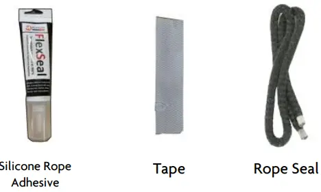 ARADA-DEVON-Villager-Duo-5-Freestanding-Stove-FIG-2