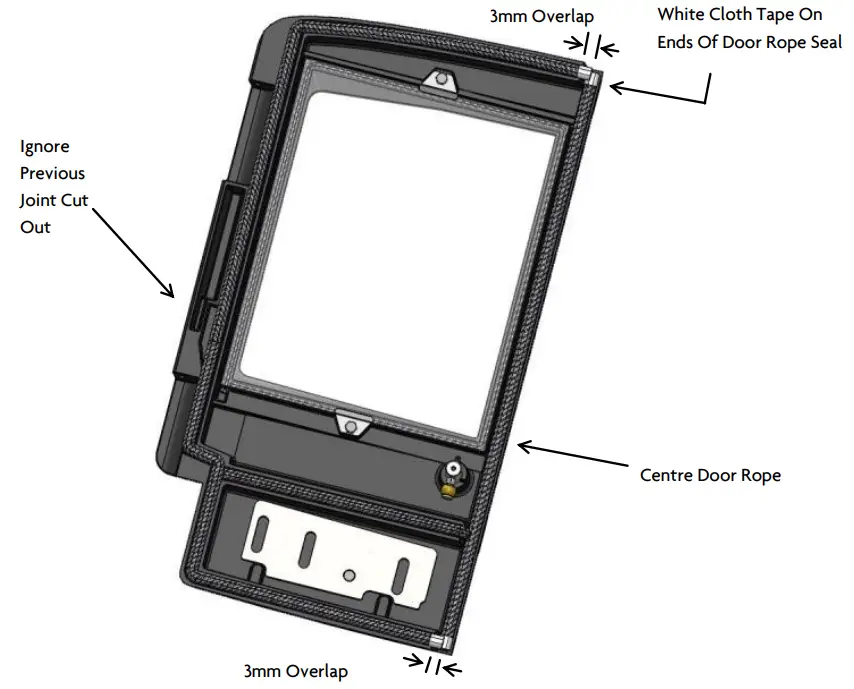 ARADA-DEVON-Villager-Duo-5-Freestanding-Stove-FIG-5