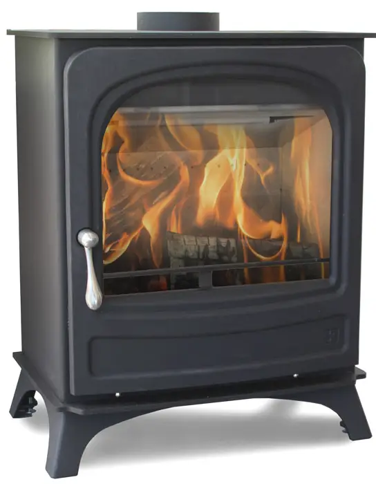 ARADA-DEVON-Villager-Duo-5-Freestanding-Stove-PRODUCT