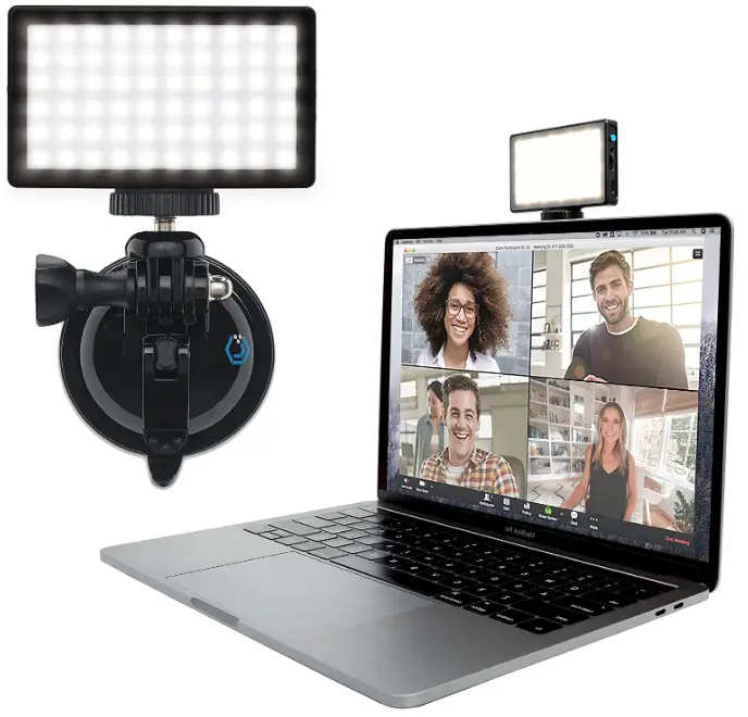 Lume-Cube-LC-VC2-Video-Conference-Lighting-Kit-Product
