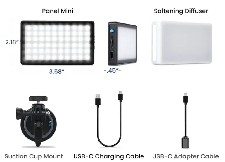 Lume-Cube-LC-VC2-Video-Conference-Lighting-Kit-fig-1