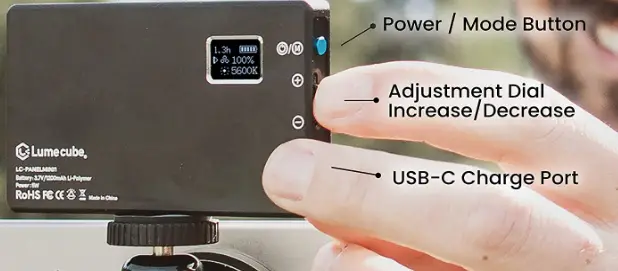 Lume-Cube-LC-VC2-Video-Conference-Lighting-Kit-fig-2