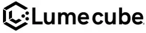 Lume-Cube-logo