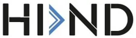 HI-ND-Logo