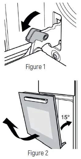 Monsher-MOE-4592-Built-In-Oven-fig-14