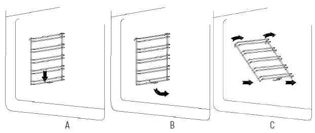 Monsher-MOE-4592-Built-In-Oven-fig-15