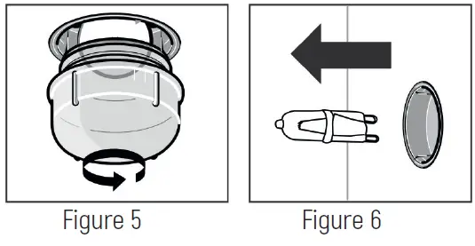 Monsher-MOE-4592-Built-In-Oven-fig-16